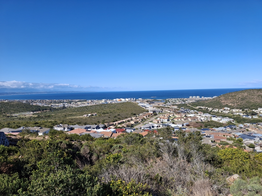 0 Bedroom Property for Sale in Island View Western Cape